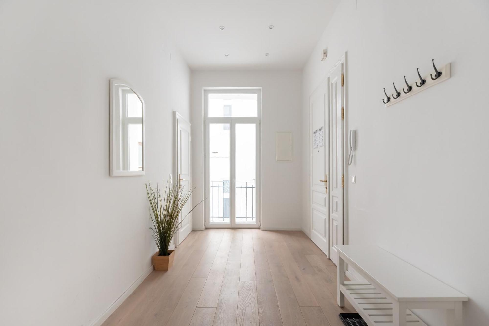 Cozy Apartment In The Charming Cottage Quarter Vienna Esterno foto